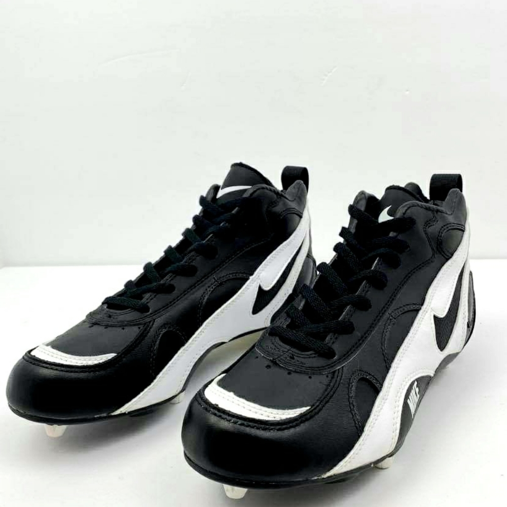 Nike Baseball Cleats
